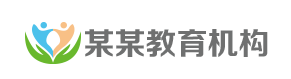 代生供卵